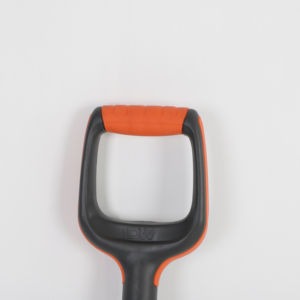 Approvisionnement direct d'usine de pelles. Convient pour le déneigement, le dégivrage, l'excavation de canaux. Pelles d'extérieur générales - Product Image 6