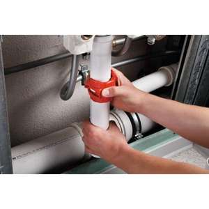 ROTHENBERGER-Cortador de tubos 1000003106 Rocut Plastic Pro 40-50mm-Cortador de tubos EAN 5013121031063 - Product Image 3