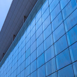 Acero Esmaltado de Fabricación China para Línea/Estación/Túnel/Pared/Banco/Aeropuerto/Hospital/<span class=keywords><strong>Biblioteca</strong></span> <span class=keywords><strong>del</strong></span> <span class=keywords><strong>Metro</strong></span> - Product Image 3