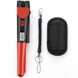 Máy Dò Kim Loại Vàng Tốt Nhất Máy Dò Kim Loại Cầm Tay Chống Nước Ngầm Vàng Săn Kho Báu - Product Image 2