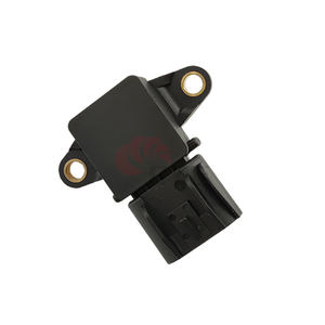 Capteur De Pressao Map 56041018AD EC7038 2MAP0303 pour Volkswagen Routan - Product Image 5