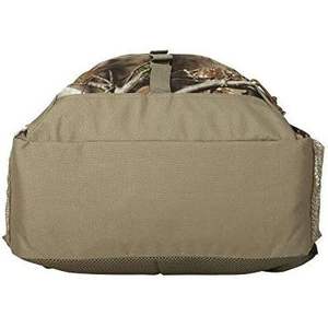 Mochila de Camuflaje AUSCAMOTEK, Mochila Suave de 13 Pulgadas, Impermeable, para Caza, Pesca, Senderismo, Camping, para Hombre - Product Image 3