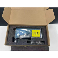 PNY NV Blackwell RTX Pro 6000 96 Go GDDR7 ECC Édition Serveur