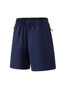 Unisex Cross Border Verão Shorts para meninos e meninas Casual & Going out Calças para crianças