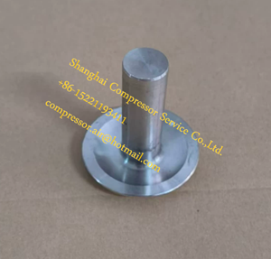 Valvole di ritegno e valvole antiritorno. 1614736800. <span class=keywords><strong>Valvola</strong></span> di ritegno per compressori senza olio - Product Image 2