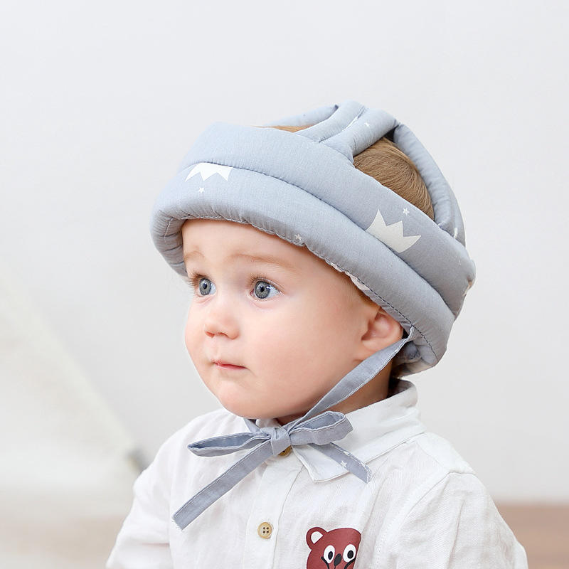 Grossiste Casque Bebe Acheter Les Meilleurs Casque Bebe Lots De La Chine Casque Bebe Grossistes En Ligne Alibaba Com Grossiste Casque Bebe Acheter Les Meilleurs Casque Bebe Lots De La Chine Casque Bebe Grossistes En Ligne Alibaba Com