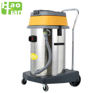 Aspirateur industriel robuste de lavage de voitures, <span class=keywords><strong>machine</strong></span> à aspiration HaoTian LC15, vente en gros, <span class=keywords><strong>meilleure</strong></span> qualité - Product Image 6