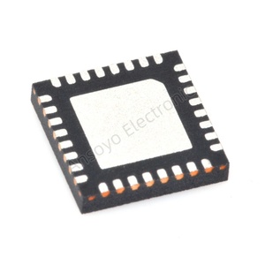 ANSOYO ATMEGA328PB-MUR ATMEGA328PB-MU ATMEGA328PB ATMEGA328 MCU 32VFQFN Chips IC Circuitos Integrados Componentes Electrónicos - Product Image 6