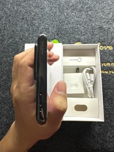 โทรศัพท์มือถือ Xiaomi MIX 4 มือสอง ปลดล็อคแล้ว หน้าจอ 6.67 นิ้ว แบตเตอรี่ 4500mAh 120Hz รองรับ 5G เหมาะสำหรับเล่นเกมและทำงาน - Product Image 5