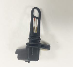 Sensor de Intercooler Automotriz de Calidad Original para Ranger T6 T7 T8 BT50 Pickup OEM.9C11-12A697-AC U2CN-<span class=keywords><strong>12A</strong></span>-697 1251249 2S6Q-12A697AC - Product Image 4