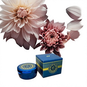 Incienso Al Qaed Bakhoor Fazza al por Mayor - Product Image 1