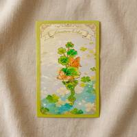 Marque-page créatif en métal avec un motif délicat de papillon, décoré de feuilles et de fleurs, motifs de dessins animés mignons, impression UV