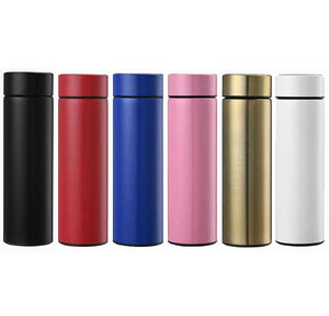 Gobelet isotherme portable - Product Image 1