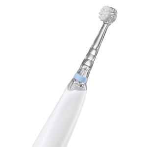 Brosse à dents électrique douce pour enfants à vibration sonique, haute qualité Chine 2026 - Product Image 3