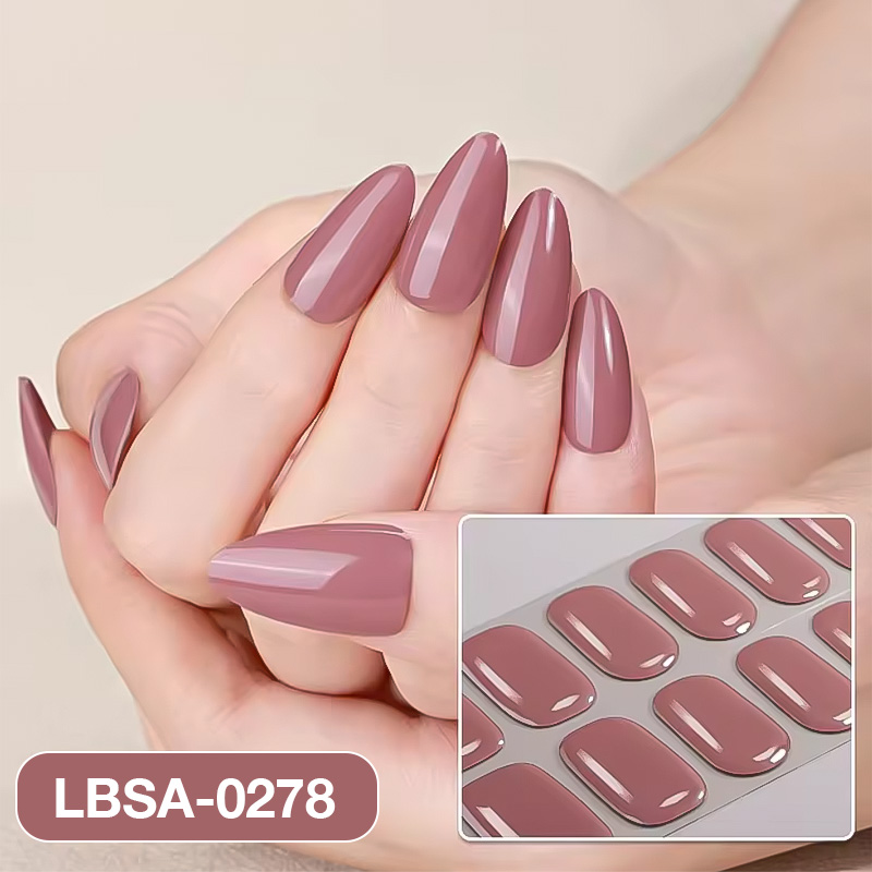 LBSA-0278