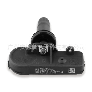 Capteur TPMS Hyundai Kia 52933-3T000 – Valve de surveillance externe de la pression des pneus pour voiture - Product Image 3