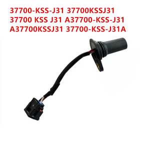 Sensor de velocidad de la motocicleta OEM 37700-KSS-J31 37700KSSJ31 37700 KSS J31 A37700KSSJ31 37700-KSS-J31A para <span class=keywords><strong>HONDA</strong></span> - Product Image 2