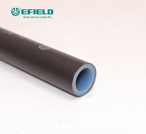 China Fabriek Pex Buis Pexa Pexa Pexb Pert Vloer Verwarmingsbuis PE-X Buis Sanitair Pijp Plastic Waterslang - Product Image 6