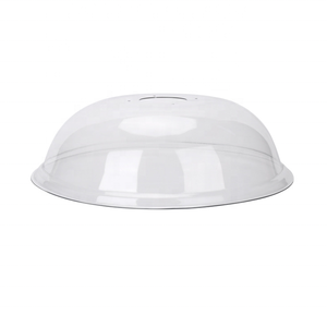 Couvercle d'évier de fumée réglable, Transparent de bonne qualité, offre spéciale - Product Image 1