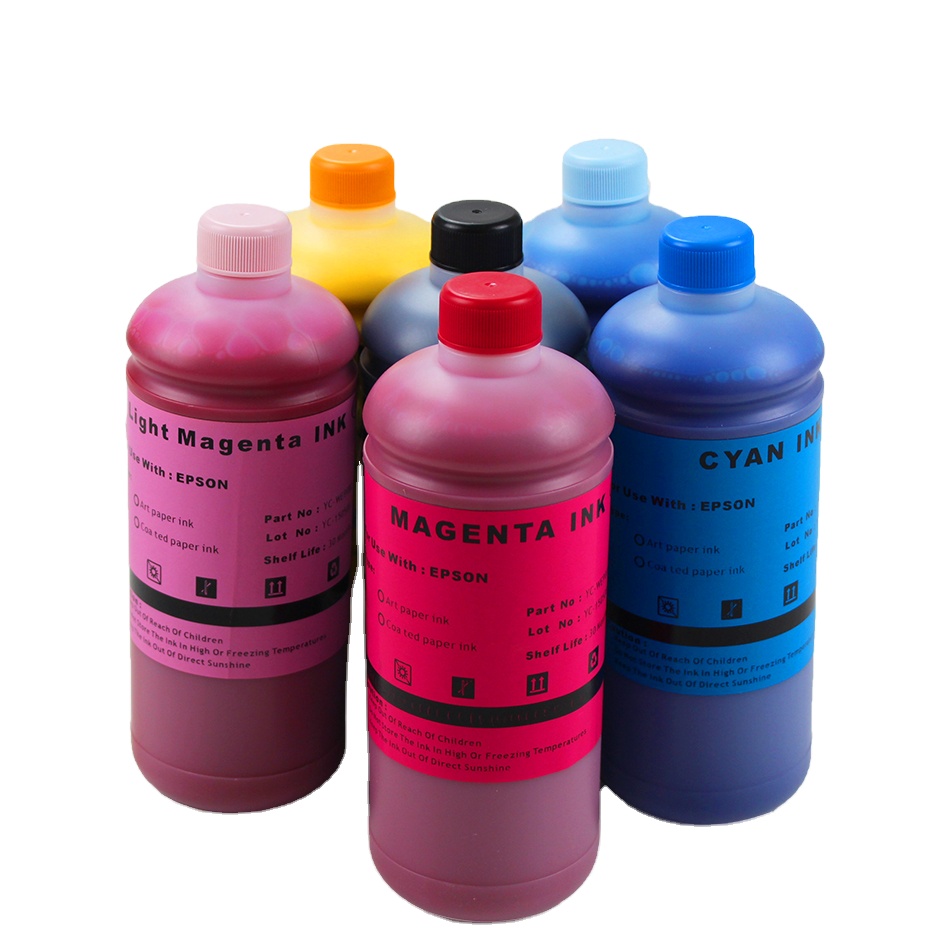 T10 Ink China Trade,Buy China Direct From T10 Ink Factories at Alibaba.com