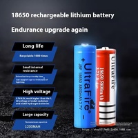 Lampe d'inspection LED rechargeable pour œufs, état neuf, lumière froide, pour machine à couver