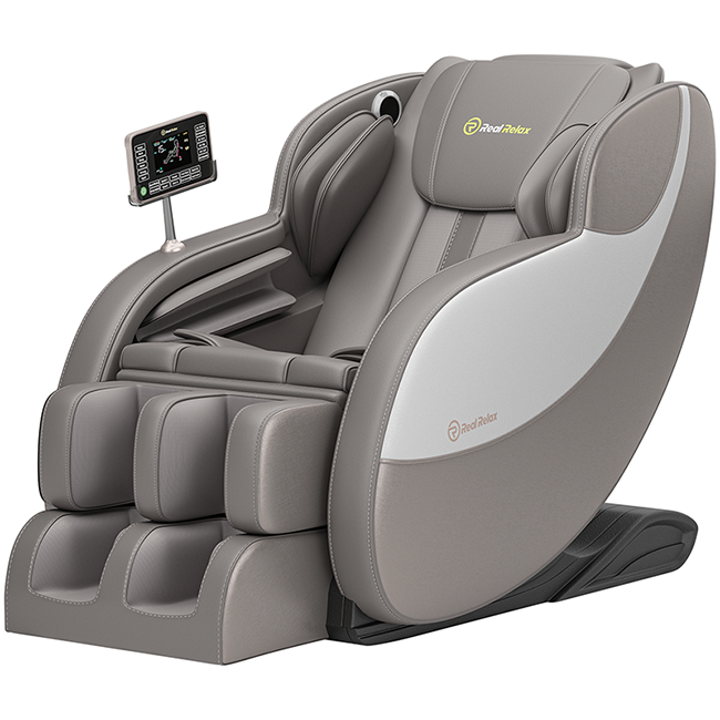 Smart Space Ogawa Massage Chair For Sale Sale Ogawa Massage Chair