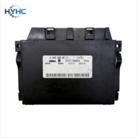 Módulo de Control de Transmisión Remanufacturado HYHC 722.6 A0325453032 TCU para Mercedes W220 W211 W203