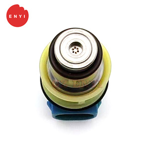 Inyector de Combustible ICD00105 Compatible con Opel GM ICD00105 Nuevo en Stock - Product Image 3