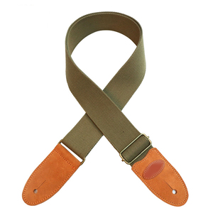 <span class=keywords><strong>Precio</strong></span> al por mayor correa de <span class=keywords><strong>guitarra</strong></span> hecha de lona de nylon es cómoda para los hombros y el cuello adecuado para todas las correas de <span class=keywords><strong>guitarra</strong></span> - Product Image 2