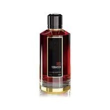 Mancera Mansella Eau de Parfum Liquide Violet/Sanglant/Ébène/Rose <span class=keywords><strong>Gourmande</strong></span>/Jasmin/Vanille Douce 120ml Longue Durée - Product Image 3