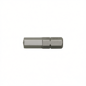 661 E <b>Socket</b> Bit 6mm Hex Drive For Automotive Repair Tools - Product Image 2