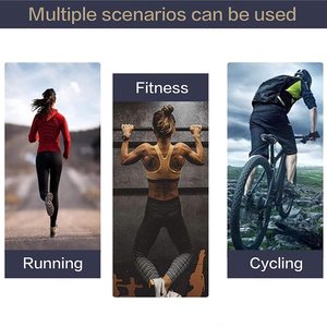 Articulée orthopédique genouillère genouillère pour <span class=keywords><strong>genou</strong></span> blessé et <span class=keywords><strong>ligament</strong></span> - Product Image 4