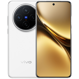 Teléfono Móvil de Lujo VIVO X200 con 6 GB de RAM, CPU de Ocho Núcleos, Batería de 6000 mAh, Cámara Principal Zeiss de 200 MP, Cargador de 90 W - Product Image 3