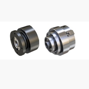 Embrague Nexen 123546, Componente Industrial de Posicionamiento Preciso - Product Image 4