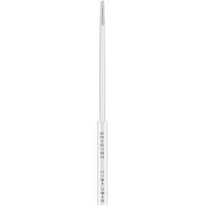 Lames de microblading nano jetables pour maquillage permanent manuel, aiguilles de tatouage des sourcils flexibles et tranchantes, fournitures pour stylo manuel PMU - Product Image 4
