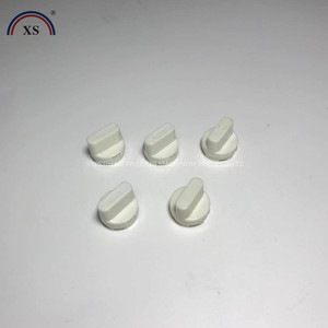 Capuchon de protection en plastique pour presse d'impression Komori, pour imprimante Komori - Product Image 3