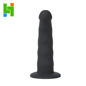 Kostenloses Muster Vibrationsdildo Vibrator Großer <span class=keywords><strong>Dildo</strong></span> für Frauen Erotikprodukt - Product Image 2