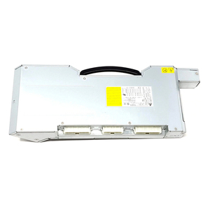 Véritable 1125W BLOC D'alimentation Pour <span class=keywords><strong>HP</strong></span> <span class=keywords><strong>Z820</strong></span> 716646-001 623196-002 DPS-1125AB UN - Product Image 3
