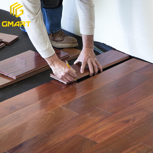 Gmart precios diseñado fuera tablas <span class=keywords><strong>de</strong></span> piso <span class=keywords><strong>de</strong></span> madera <span class=keywords><strong>de</strong></span> tabla <span class=keywords><strong>de</strong></span> antiguo <span class=keywords><strong>de</strong></span> madera sólida <span class=keywords><strong>de</strong></span> pisos <span class=keywords><strong>de</strong></span> madera - Product Image 4