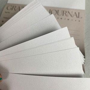 Planificador semanal personalizado Bloc de notas de lista de tareas diarias Organizador de hojas sueltas Bloc de notas de productividad por hora Hojas de rasgado Impreso personalizado - Product Image 4