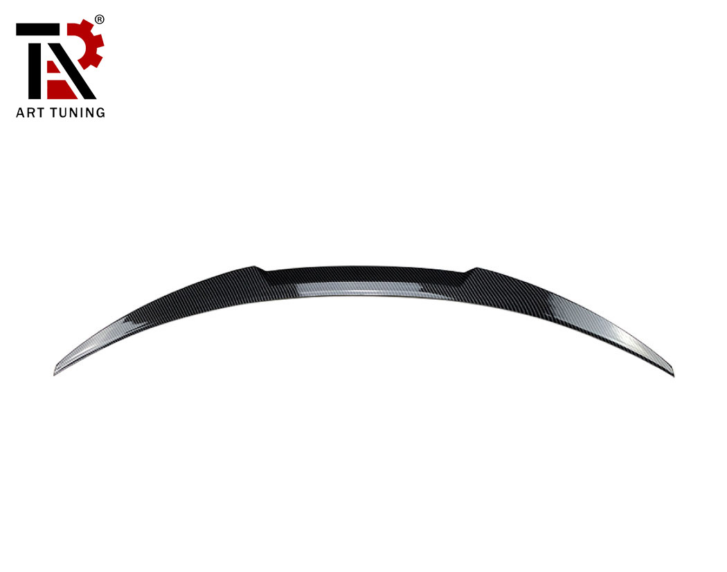 Aspetto fibra di carbonio