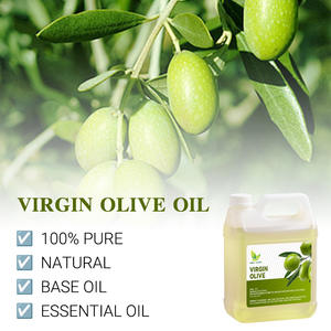 Suministro <span class=keywords><strong>de</strong></span> fábrica puro crudo <span class=keywords><strong>aguacate</strong></span> Neem virgen oliva aceite <span class=keywords><strong>de</strong></span> semilla <span class=keywords><strong>de</strong></span> cáñamo 100% prensado en frío aceite portador Natural al por mayor grado cosmético - Product Image 3