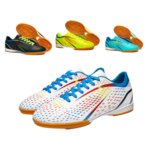 Zapatos Deportivos Clásicos para Hombre y Mujer, Parte Superior Sólida, para Entrenamiento y Partidos Deportivos, Envío Directo, Tendencia de Verano e Invierno - Product Image 2