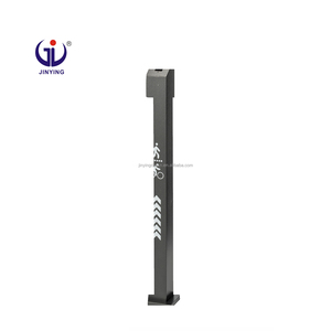 Ngoài trời không thấm nước và chống ăn mòn thẻ đánh răng cột Ant phong cách cột jinying - Product Image 2