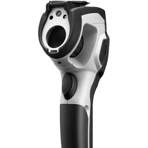 Cámara Termográfica Infrarroja de Aplicación Profesional CEM DT-980 - Product Image 3