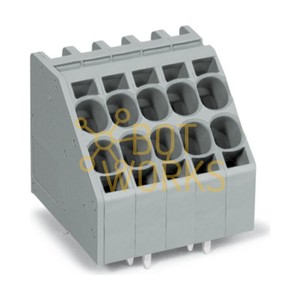 Wago 7462308 - Nuovo - Product Image 1