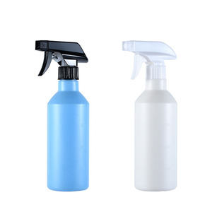 Gran oferta, azulejo <span class=keywords><strong>de</strong></span> cocina, <span class=keywords><strong>botella</strong></span> pulverizadora para limpieza del hogar, <span class=keywords><strong>botella</strong></span> <span class=keywords><strong>de</strong></span> pistola pulverizadora cuadrada, <span class=keywords><strong>botella</strong></span> <span class=keywords><strong>de</strong></span> subpaquete para limpiador <span class=keywords><strong>de</strong></span> gatos y perros <span class=keywords><strong>de</strong></span> 400ml - Product Image 5