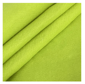 RPET recyclé feutre <span class=keywords><strong>1mm</strong></span>/2mm/3mm/4mm/5mm feutre tissu couture feutre feuille tissu industriel non-tissé feutre tissu pour absorber l'huile - Product Image 1