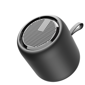 Ile taşınabilir Mini kablosuz hoparlörler su geçirmez Stereo ses 8 saat çalma süresi küçük hoparlör Smartphone için - Product Image 1