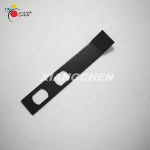 Pièces détachées de haute qualité pour machine d'impression offset DO, doigt de préhension KORD 03.014.051 - Product Image 3